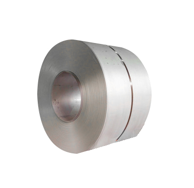 Stainless Steel Coil 316L