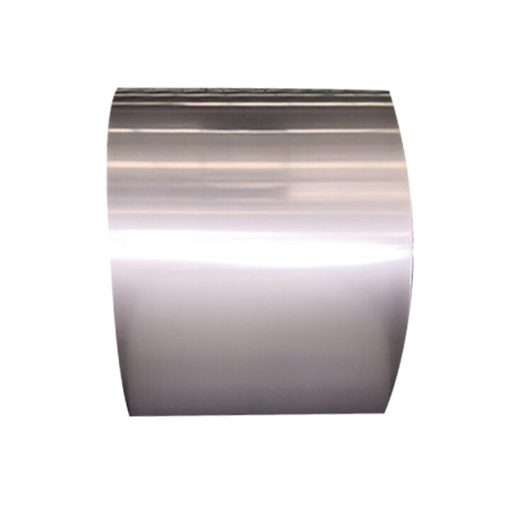 Stainless Steel Coil 2205