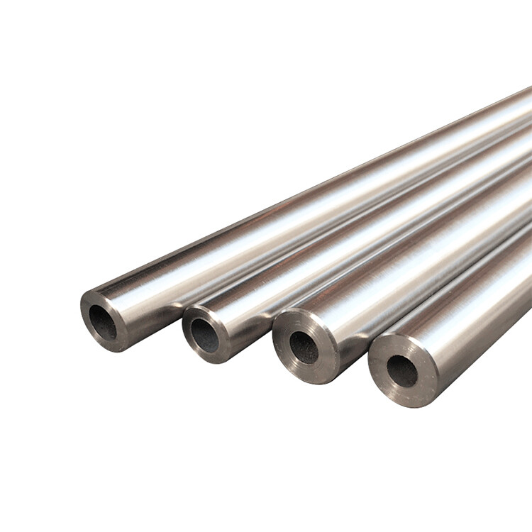 Stainless Steel Pipe 304