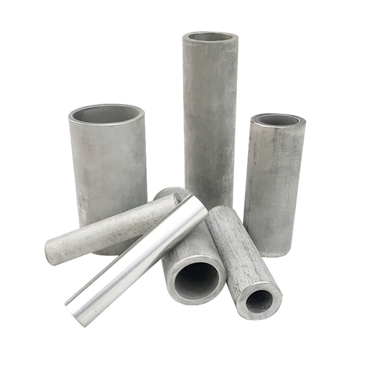 Stainless Steel Pipe 304