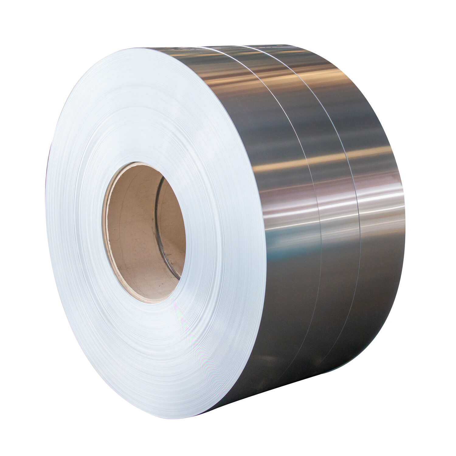 Aluminium Coil 5083