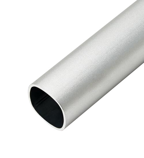 Aluminium Pipe 5052