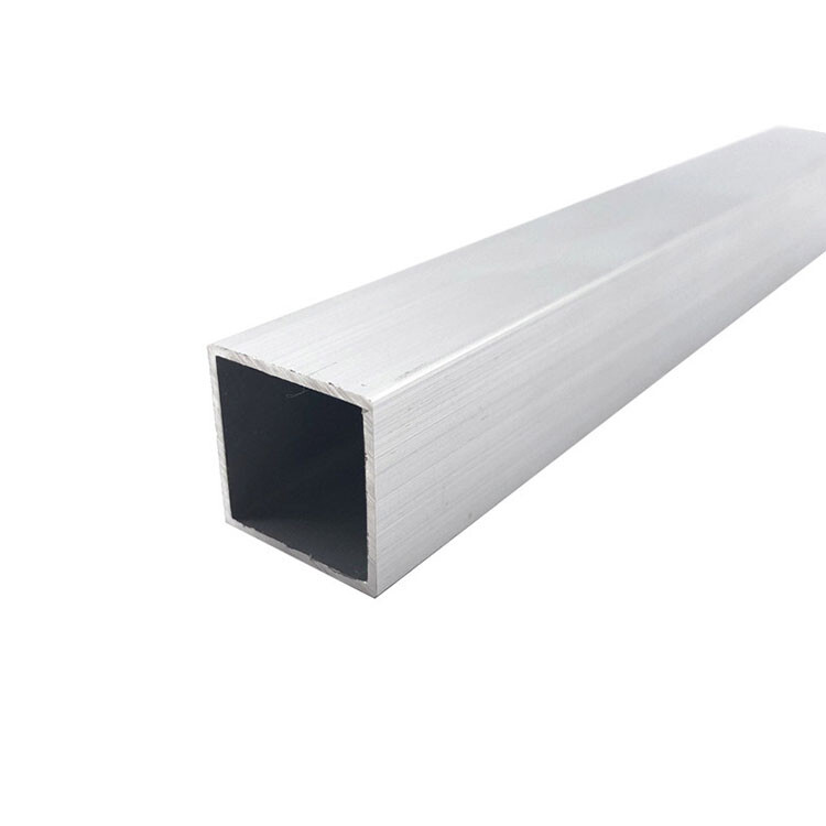 Aluminium Pipe 3003