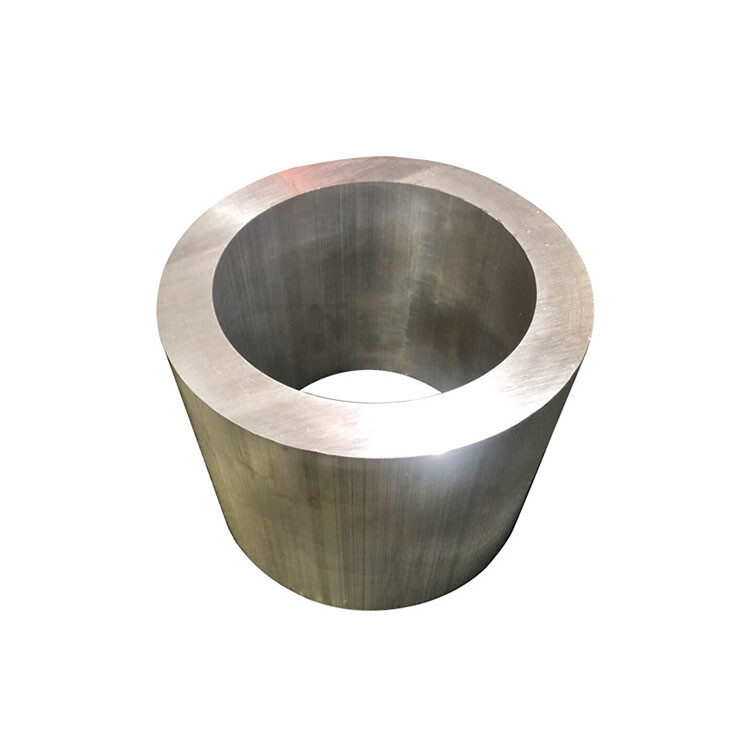 Aluminium Pipe 2A12