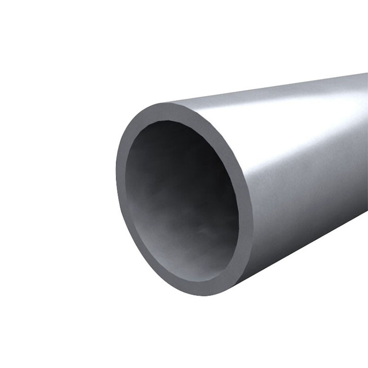 Aluminium Pipe 6061
