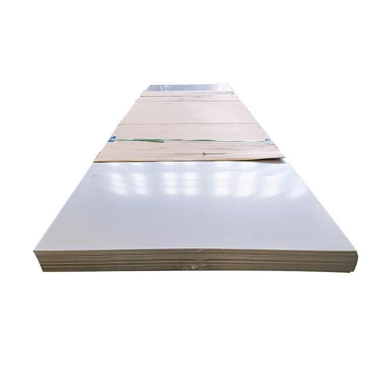 Hastelloy Alloy Sheet B-2