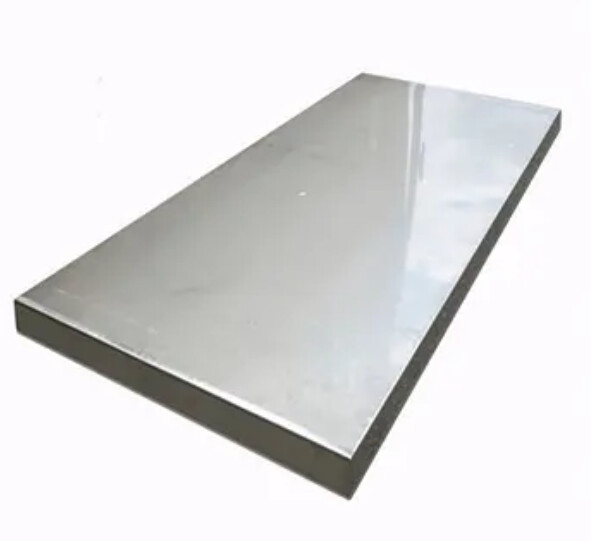 Nickel Alloy Sheet 405
