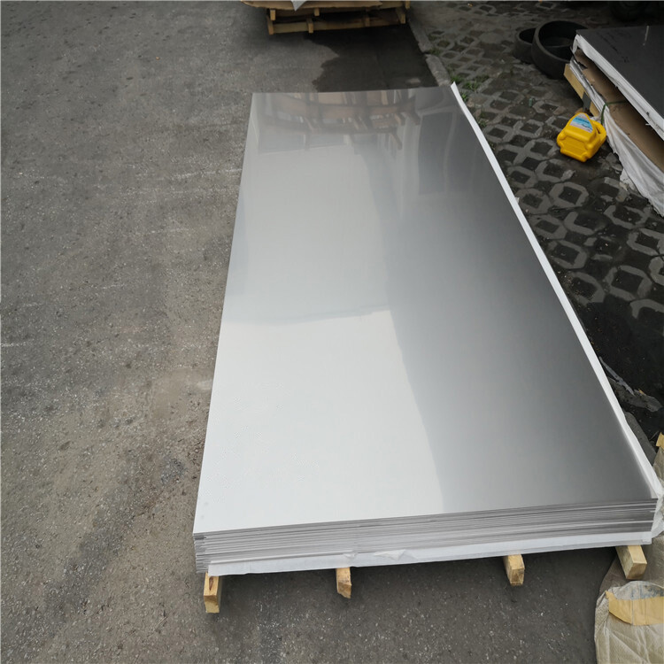 Nickel Alloy Sheet C22