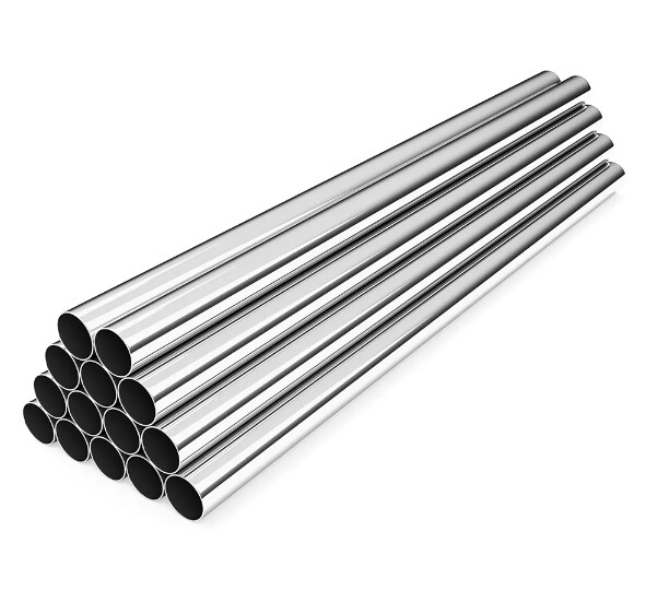 Nickel Alloy Pipe C22