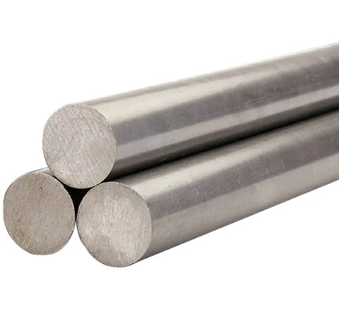 Hastelloy Alloy Bar X