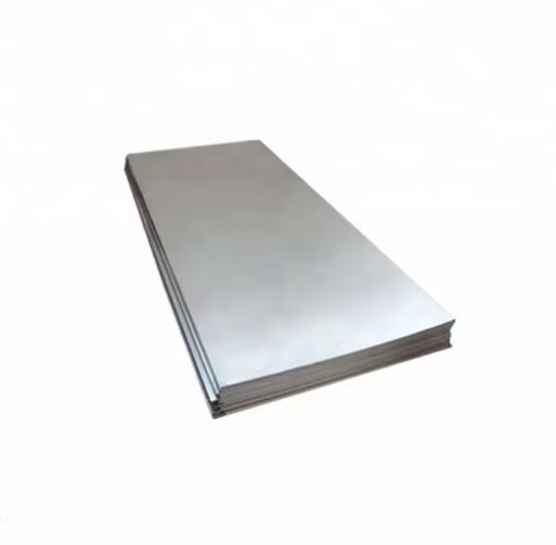 Monel Alloy Sheet 600