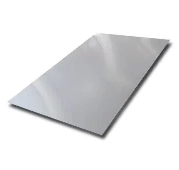 Monel Alloy Sheet 505