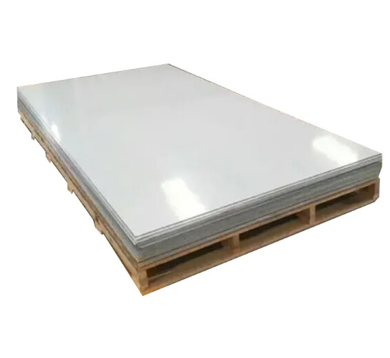 Monel Alloy Sheet 450