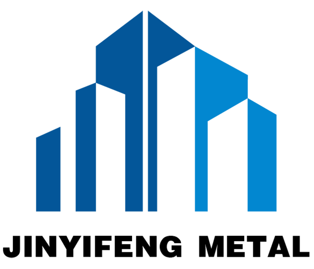 1752915896.1 [转换]-02`1