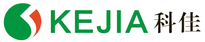 شعار خارجي متوهج