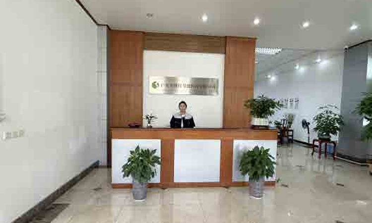 كوجيا 2-750-450