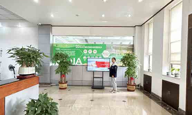 كوجيا 3-750-450