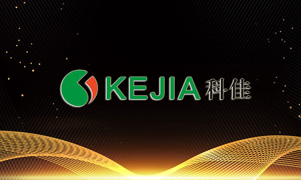 خلفية ذهبية كوجيا 750-450