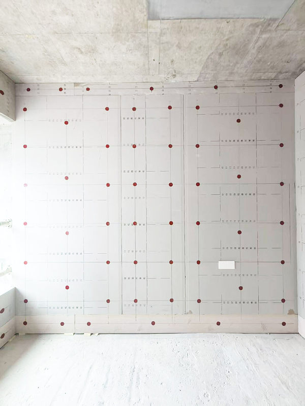 رسم تنفيذي (2)12