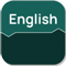 English