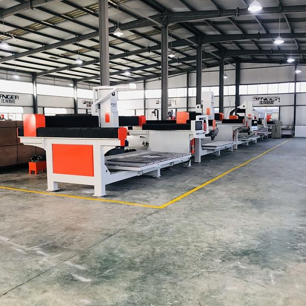 QQ图片20231204161033