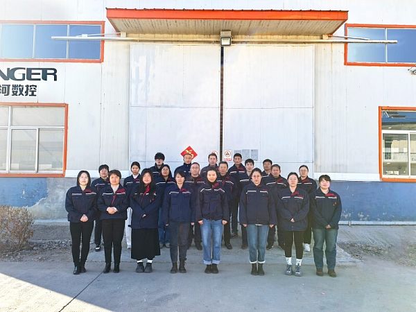 微信图片_20250228121209