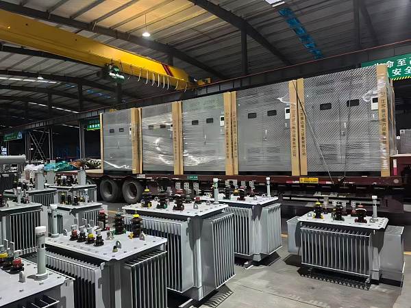 شحن البضائع (1)