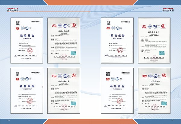 تقرير الفحص (7)