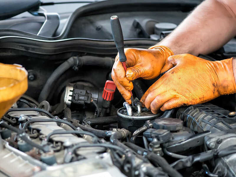 M2vY36XgbS2mLYxM4I99UH8Qzo0-960.jpg M2vY36XgbS2mLYxM4I99UH8Qzo0-960.jpg