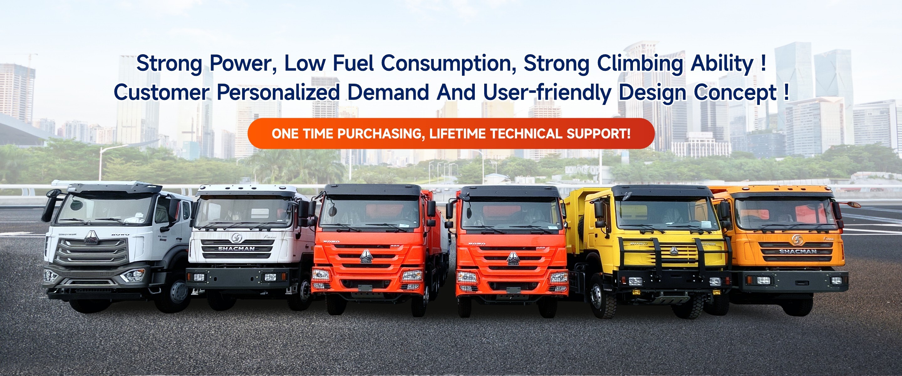 banner4@1.5x (1).jpg