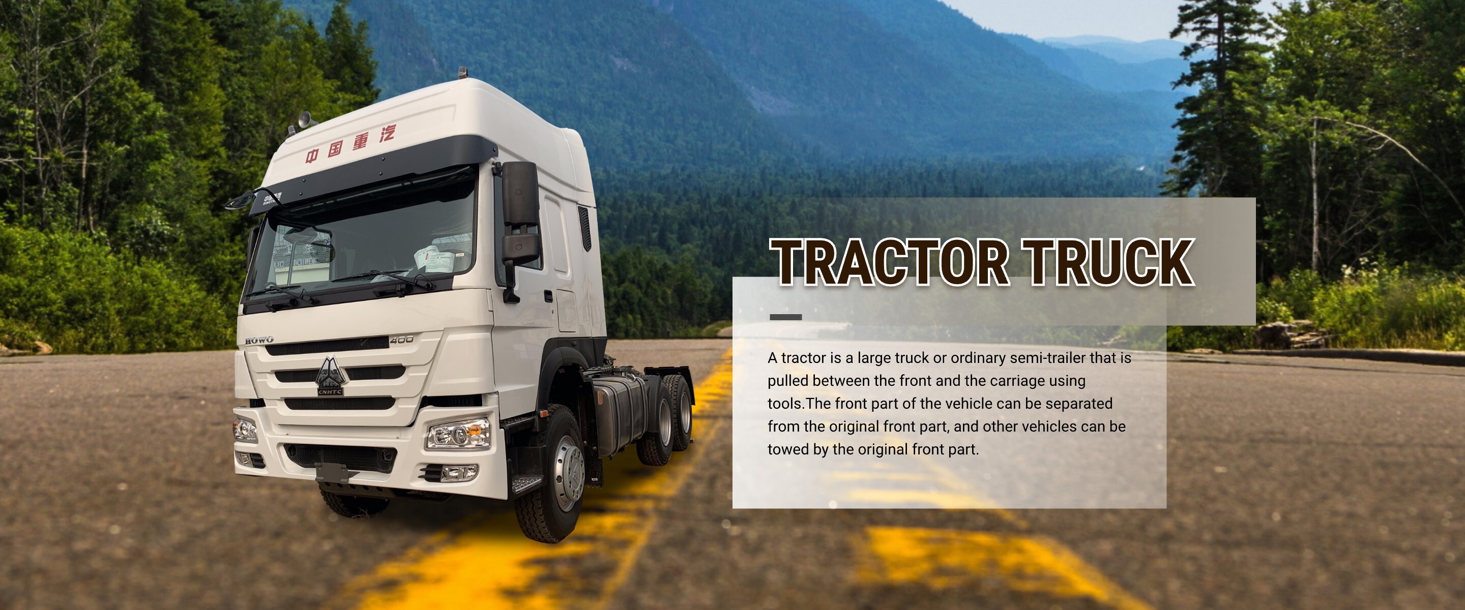 banner2@1.5x (1).jpg