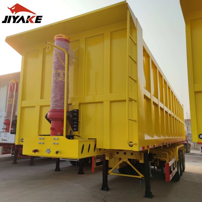 dump trailer (2).jpg