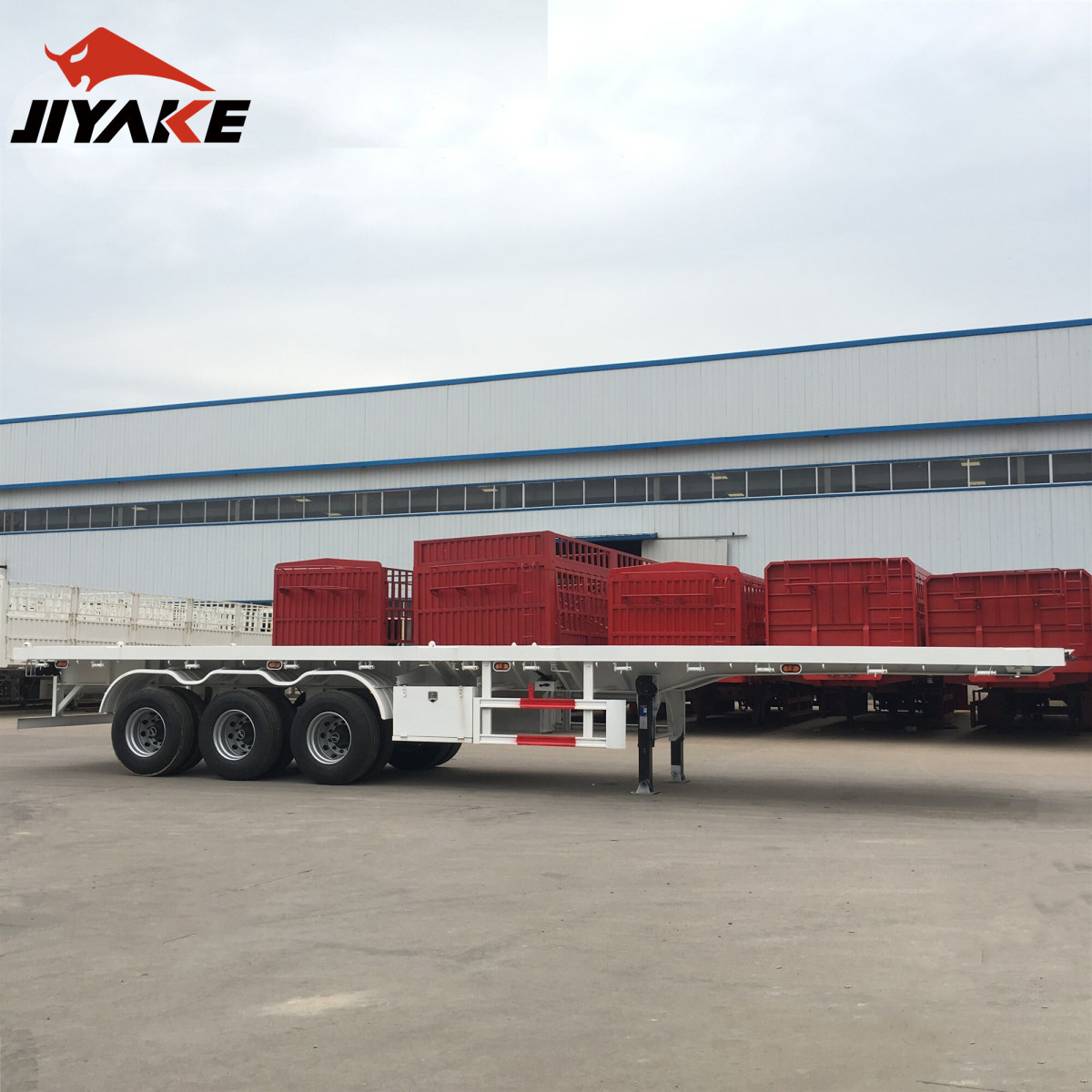 flatbed semi trailer (25).jpg