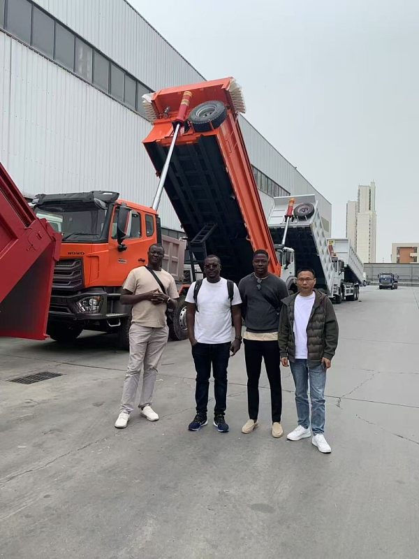 زيارة العميل (27)