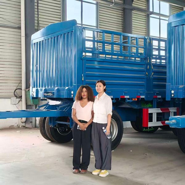 زيارة العميل (9)