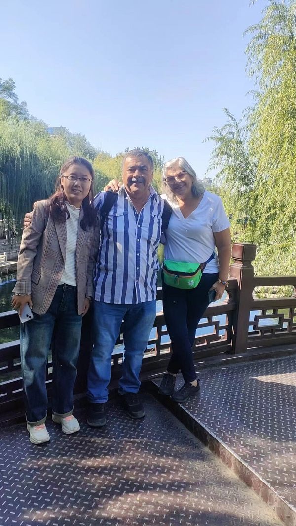 زيارة العميل (10)