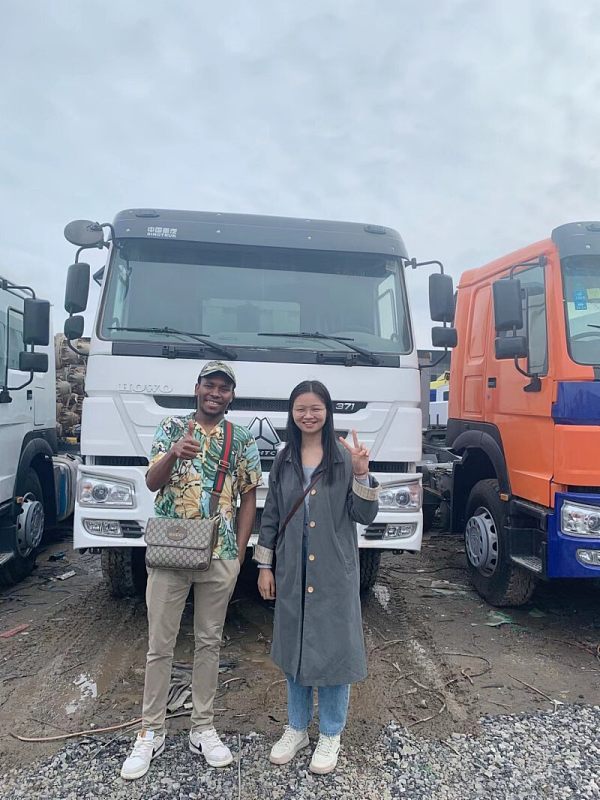 زيارة العميل (12)