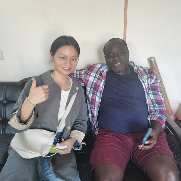 زيارة العميل (14)