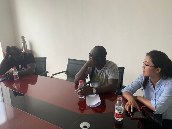 زيارة العميل (18)