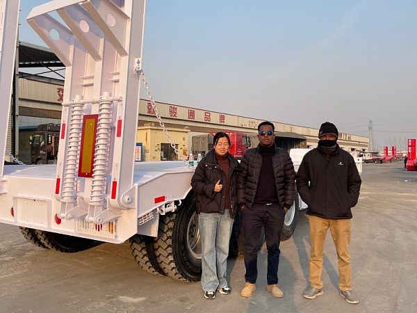 زيارة العميل (19)