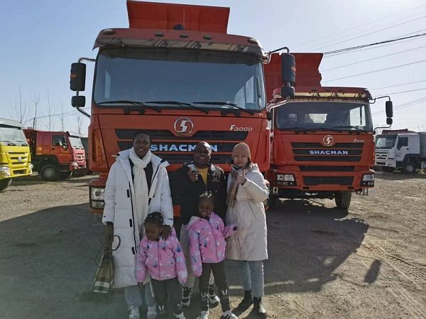 زيارة العميل (20)