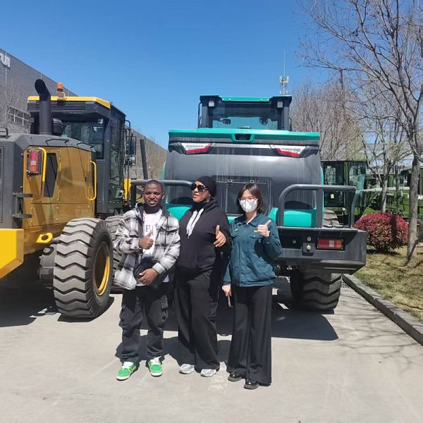 زيارة العميل (21)