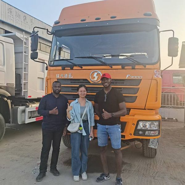 زيارة العميل (22)