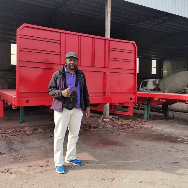 زيارة العميل (24)