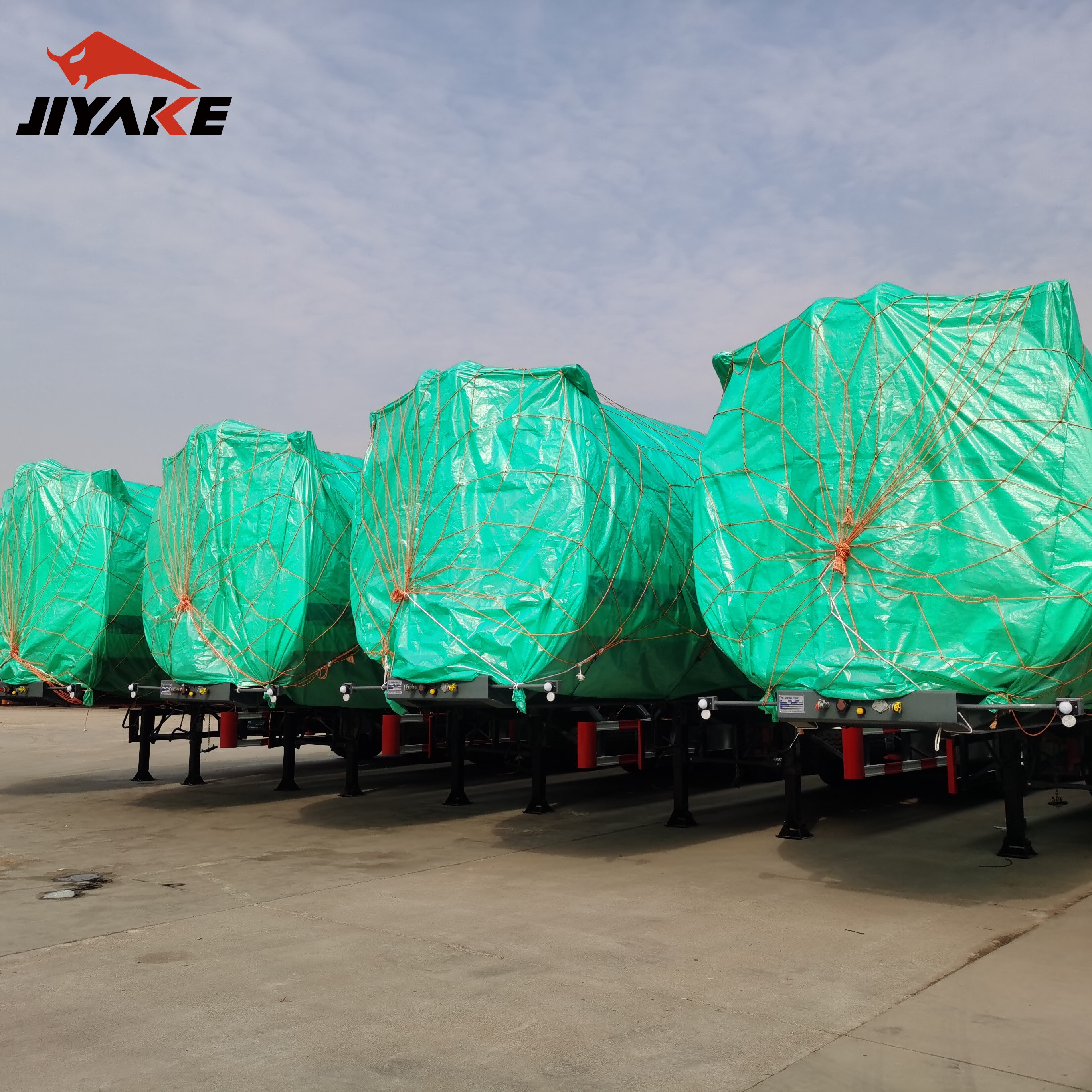 العلوم المتقدمة للمواد في تصنيع صهاريج الألمنيوم: معايير الهندسة لعام 2026