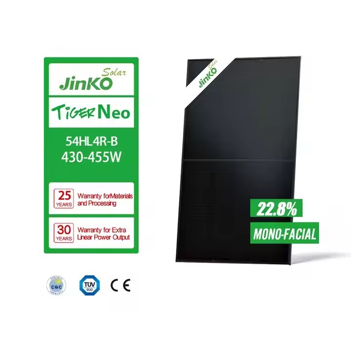 JKM430-455N-54HL4R-B-F8-EN