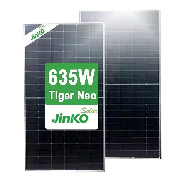JKM610-635N-66HL4M-(V)-F2-EN