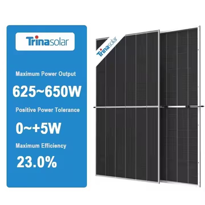 Vertex N TSM-NEG20C.20 625-650W