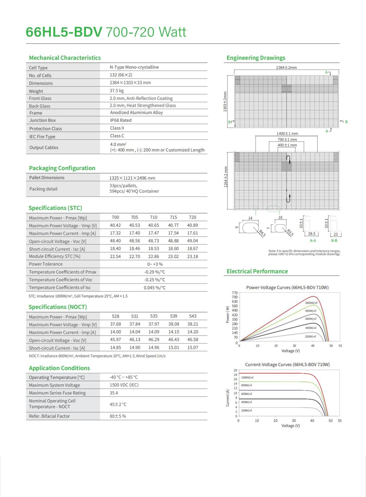 1749439418790539978161303552.jpg 1749459083790622458549678080.jpg