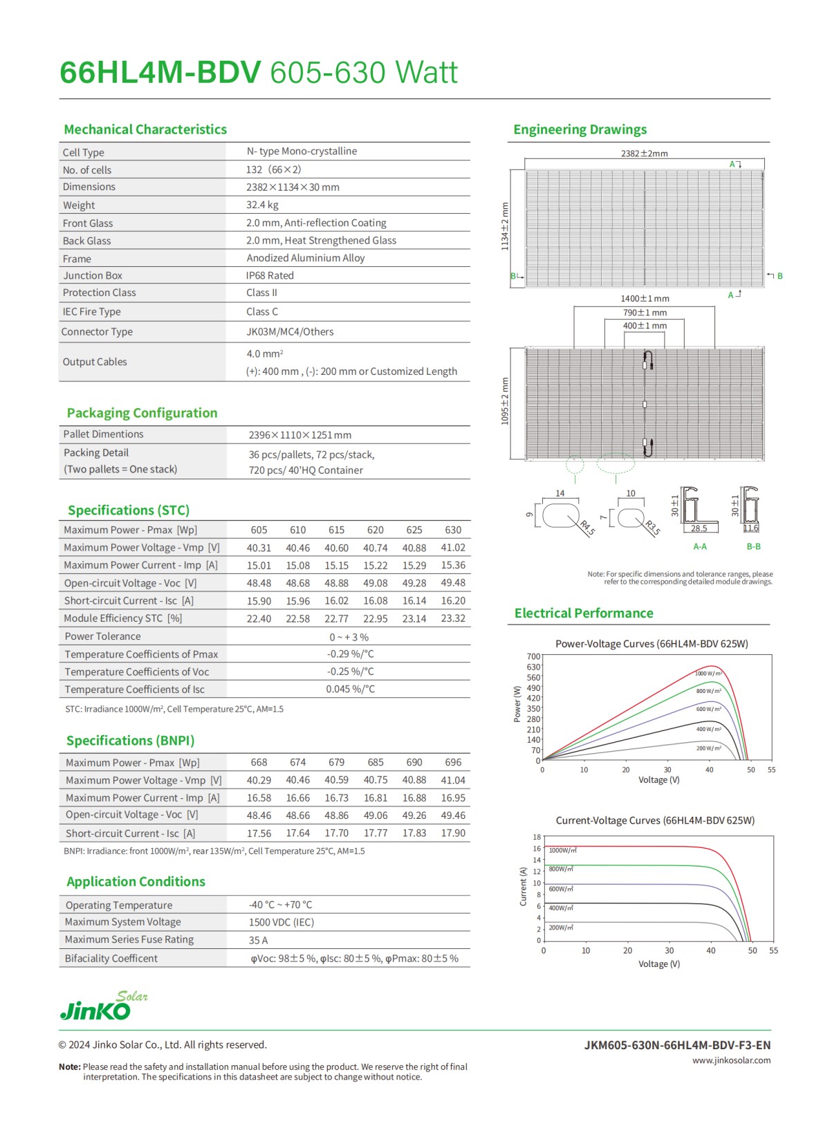 1749438741790537138068041728.png 1749459289790623323079622656.png